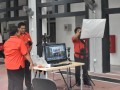 Tn dsc 0459
